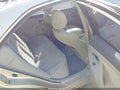 Photo 8 of 11 — 2010 Toyota Camry
