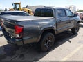 Photo 4 of 16 — 2020 Toyota Tacoma