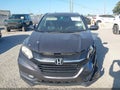 Photo 12 of 16 — 2016 Honda HR-V
