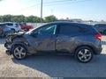 Photo 14 of 16 — 2016 Honda HR-V