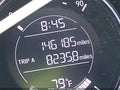 Photo 15 of 16 — 2016 Honda HR-V