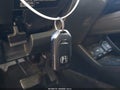 Photo 11 of 16 — 2016 Honda HR-V