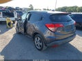 Photo 3 of 16 — 2016 Honda HR-V