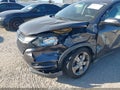 Photo 6 of 16 — 2016 Honda HR-V