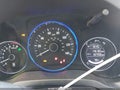 Photo 7 of 16 — 2016 Honda HR-V
