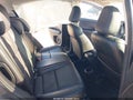 Photo 8 of 16 — 2016 Honda HR-V