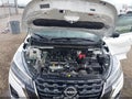 Photo 10 of 21 — 2024 Nissan Kicks