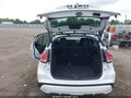 Photo 18 of 21 — 2024 Nissan Kicks