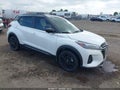 Photo 1 of 21 — 2024 Nissan Kicks