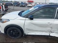 Photo 6 of 21 — 2024 Nissan Kicks