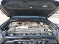 Photo 10 of 19 — 2024 Toyota Tundra
