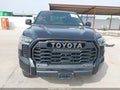Photo 13 of 19 — 2024 Toyota Tundra