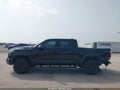 Photo 15 of 19 — 2024 Toyota Tundra