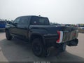 Photo 3 of 19 — 2024 Toyota Tundra