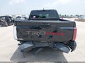 Photo 17 of 19 — 2024 Toyota Tundra