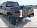 Photo 6 of 19 — 2024 Toyota Tundra