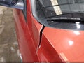 Photo 19 of 21 — 2022 Hyundai Elantra