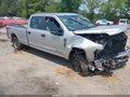 Photo 1 of 12 — 2019 Ford F-250