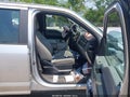 Photo 5 of 12 — 2019 Ford F-250