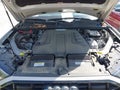 Photo 10 of 16 — 2024 Audi Q7