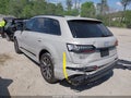 Photo 3 of 16 — 2024 Audi Q7
