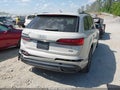 Photo 4 of 16 — 2024 Audi Q7