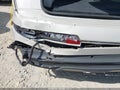 Photo 6 of 16 — 2024 Audi Q7