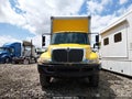 Photo 12 of 17 — 2018 International Durastar 4300