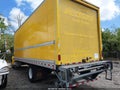Photo 14 of 17 — 2018 International Durastar 4300