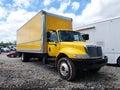 Photo 1 of 17 — 2018 International Durastar 4300