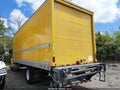Photo 3 of 17 — 2018 International Durastar 4300