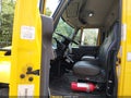 Photo 7 of 17 — 2018 International Durastar 4300