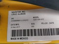 Photo 8 of 17 — 2018 International Durastar 4300
