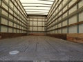 Photo 16 of 17 — 2018 International Durastar 4300