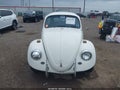 Photo 13 of 17 — 1967 Volkswagen Beetle