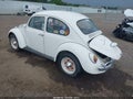 Photo 3 of 17 — 1967 Volkswagen Beetle