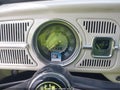 Photo 7 of 17 — 1967 Volkswagen Beetle