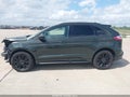Photo 14 of 16 — 2022 Ford Edge