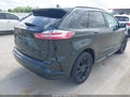 Photo 4 of 16 — 2022 Ford Edge
