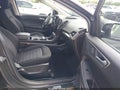 Photo 5 of 16 — 2022 Ford Edge
