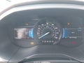 Photo 7 of 16 — 2022 Ford Edge