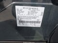 Photo 9 of 16 — 2022 Ford Edge