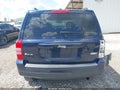 Photo 16 of 16 — 2014 Jeep Patriot