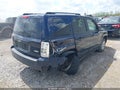 Photo 4 of 16 — 2014 Jeep Patriot