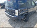 Photo 6 of 16 — 2014 Jeep Patriot