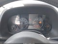 Photo 7 of 16 — 2014 Jeep Patriot
