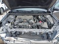 Photo 10 of 17 — 2020 Toyota Camry