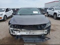 Photo 13 of 17 — 2020 Toyota Camry
