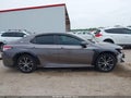 Photo 14 of 17 — 2020 Toyota Camry