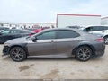 Photo 15 of 17 — 2020 Toyota Camry